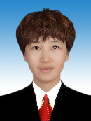 安莲莲.png