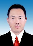 陈桂林.jpg