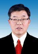 闫沛旭.jpg