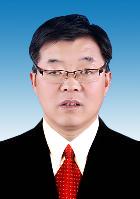 闫沛旭.jpg
