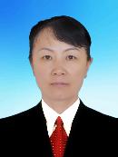 刘丹.jpg