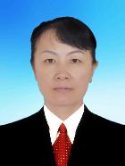刘丹.jpg