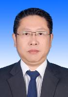 1孙际勇.jpg