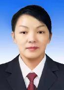 6.陈莉.jpg