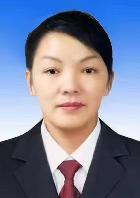 6.陈莉.jpg