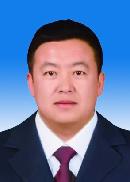 7.张其才.jpg