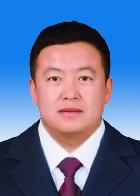 7.张其才.jpg
