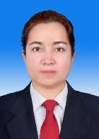 8.阿依古丽.jpg