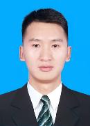 李文�?.jpg