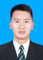 李文�?.jpg