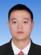 杜勤.jpg