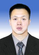 48团纪委常委�?�四级监察官李晓�?.jpg