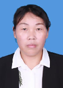 图片12.png