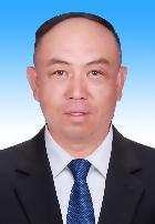刘国江.jpg