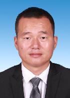 谢庆远.jpg
