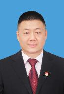 3.丁文然.jpg