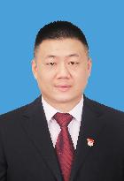 3.丁文然.jpg