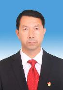 4.阿卜杜.jpg