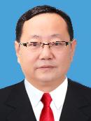 7.辛为民.jpg