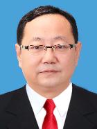 7.辛为民.jpg