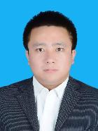 9.张葆龙.jpg