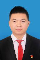 10.李瑞凯.jpg