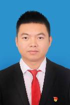 10.李瑞凯.jpg