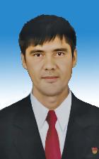 11.开山尔·吾斯曼.jpg