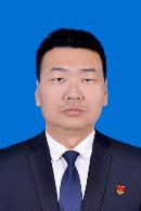 微信图片_20240506130045.jpg