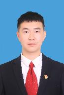 微信图片_20240506130052.jpg