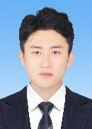 微信图片_20250520113636.jpg