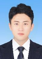 微信图片_20250520113636.jpg