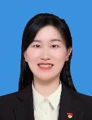 李欣寸照.jpg