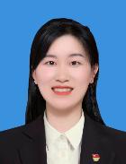 李欣寸照.jpg