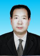 夏福全.jpg