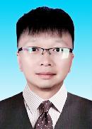 唐枭.jpg