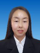 邓如燕.jpg