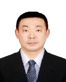 鲁刚.jpg