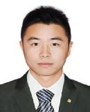 刘海旭.jpg