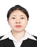刘金丽.jpg