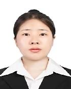 刘金丽.jpg