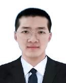 宋健杰.jpg