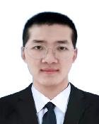宋健杰.jpg
