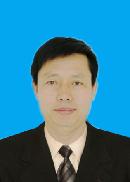 Cache_-34381a596bd70e7d..jpg