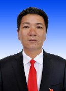 郭国军.png
