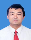 迪力穆拉提·热合曼.png