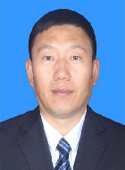 李伟.png