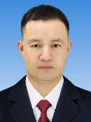 微信图片_20250605101823.jpg