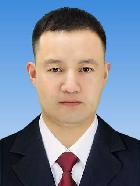 微信图片_20250605101823.jpg