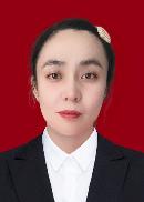 微信图片_20250605123828.jpg